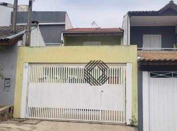 f9a5dc441aed89a7215b269f5cc26a0003d6fd4e · Sobrado com 3 quartos sendo 1 suíte à venda, 132 m²  - Jardim Prestes de Barros - Sorocaba/SP