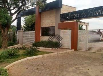 d86c579e841624bee7e2985acf2891514c29c2df · Apartamento à venda, 49 m² por R$ 200.000,00 - Caguaçu - Sorocaba/SP