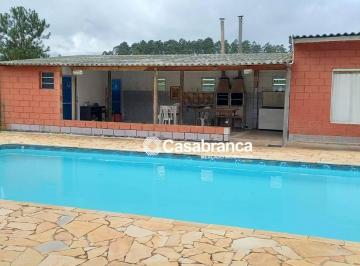 d613d96deaf531f6d77231ee23d38b768cf0b338 · Sítio com 3 dormitórios à venda, 54000 m² por R$ 1.450.000,00 - Zona Rural - Pilar do Sul/SP