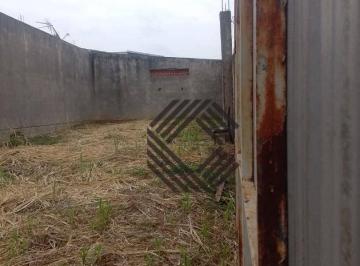 3d0c250c4d7b07e220f8120bf54f12baf3e6fd08 · Terreno para comprar com 198?m² na Vila Fiori em Sorocaba/SP