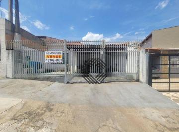 5c86eaaa2c9db55c0bf9ff3d4186525176da708c · Casa à venda com 3 quartos no Jardim Piazza di Roma I em Sorocaba/SP.