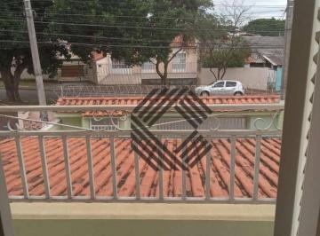 0742c71cb0581c9b56d8d882c96d58e1c656a9c7 · Sobrado à venda, 186 m² por R$ 430.000,00 - Vila Nova Sorocaba - Sorocaba/SP