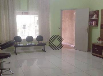 bba2ee03ede5a3d9854167e5e6618adcdca84a3b · Sobrado à venda, 153 m² por R$ 500.000,00 - Jardim Gonçalves - Sorocaba/SP