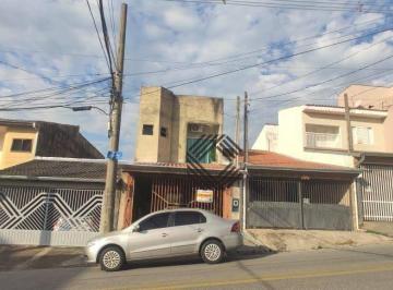 cf0328ee7c6b6ccb535f4a218e909d7a393e8431 · Sobrado com 3 dormitórios à venda, 153 m² por R$ 500.000,00 - Jardim Gonçalves - Sorocaba/SP