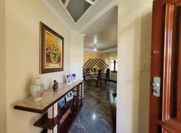 9e859b80bef69da1bfbbaa3bf36e43e1c012f665 · Sobrado com 4 quartos, sendo 2 suíte, 1 master com hidro à venda, 300 m² por R$ 2.200.000 - Condomín