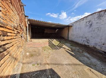 03498865ae7f6d0574d1b06659e943c40f9af244 · Terreno para alugar na Vila Haro em Sorocaba/SP.