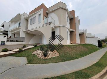 a97d2d483cde0ad2be48c38bb9369007807b4442 · Sobrado com 3 quartos à venda - 255 m² - Ibiti Reserva - Sorocaba/SP