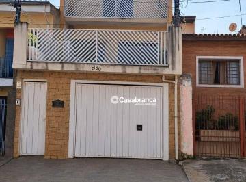 2ad130191e1d3251d64d0380b044bf37a8f756b8 · Casa à venda com 4 quartos no Jardim Altos do Itavuvu em Sorocaba/SP.