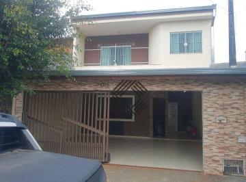 c177dcab6125e7310a5c9a3b204e88ab5b4b71ae · Sobrado à venda, 210 m² por R$ 580.000,00 - Jardim Nápoli - Sorocaba/SP