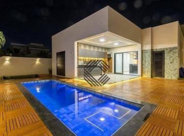 2d4b1e8f52f45822e8fd9c7e98086dea744ffc38 · Casa à venda com 03 suítes no Condomínio Alphaville Nova Esplanada I em Votorantim/SP.