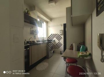 9843b5a9d092d42bf0584d3e5618eba4cf8278bd · Apartamento com 2 dormitórios à venda, 52 m² por R$ 250.000,00 - Jardim Los Angeles - Sorocaba/SP