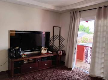 08b227a32e74e3911e96469143de7fb2426ad58a · Casa com 2 quartos, sendo 1 suíte à venda, 189 m² por R$ 450.000 - Jardim Maria Antônia Prado - Soro