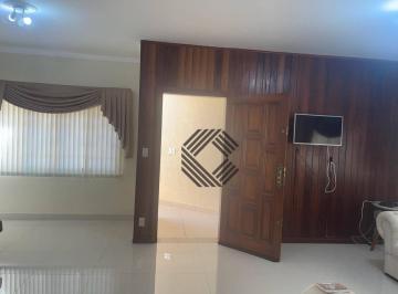 3d1e432f10d7edf124af7513adf9b120c49bdf6f · Casa comercial e residencial no Jardim Paulistano com 3 dormitórios,  300 m² de construção e 380 m2 