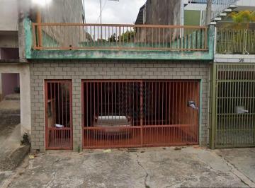 de3afaed4597391370b4ef679549c55a6d34661f · Kitnet com 1 dormitório para alugar, 25 m² por R$ 610,00/mês - Jardim Los Angeles - Sorocaba/SP