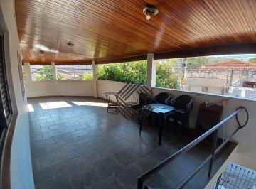 6a11fa4281a24715728572e4c607437b286eeec3 · Sobrado com 4 quartos à venda, 280 m² por R$ 650.000 - Vila Hortência - Sorocaba/SP