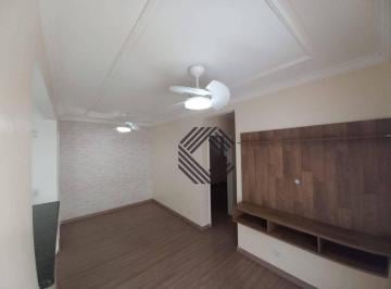 2f895d7c22b2e268fe4611a4aa0822cc02d51d55 · Está procurando um apartamento para comprar com 3 quartos na Vila Gabriel em Sorocaba?