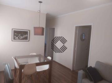 9bdbcbec525edc012c0cac7e472ef5f97dad746e · Apartamento com 3 dormitórios à venda, 79 m² por R$ 380.000,00 - Santa Terezinha - Sorocaba/SP