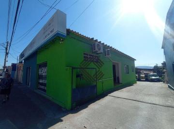 18760c48aad719a2e930554598f836d4c0224e1d · Casa comercial à venda, com 02 quartos, no Centro em Araçoiaba da Serra/SP.