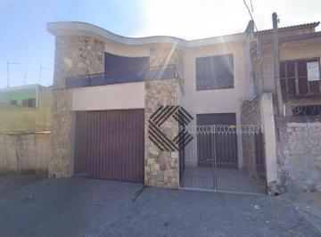 7ff1be51299394d39e628db1f7334133563e8279 · Salão para alugar Jardim Maria Eugênia em Sorocaba/SP