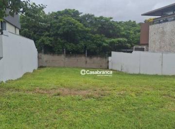 f2c329931314db20ca3e8cfe3933fc0787ce68f7 · Terreno à venda, 570 m² por R$ 920.000,00 - Alphaville Nova Esplanada II - Votorantim/SP