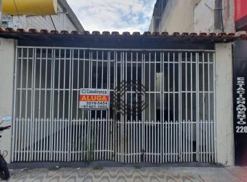 7c4ac50e193ca777bc134587668bf181d7a1eb68 · Casa comercial para alugar, 146 m² por R$ 2.183/mês - Vila Olímpia - Sorocaba/SP