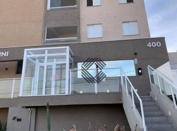 10c3fc639e8bdc647e19bcb6c04862c2e1486859 · Apartamento com 2 dormitórios à venda, 54 m² por R$ 350.000,00 - Vila Jardini - Sorocaba/SP