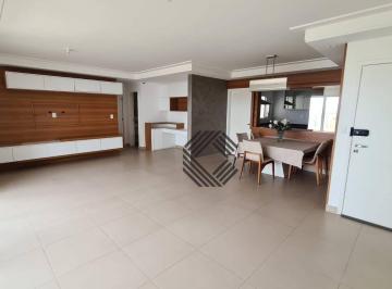 8396bee2585b54bbc2374e2f0133eba2fd8dc60a · Apartamento com 3 quartos à venda, 141 m² por R$ 1.599.990 - Parque Campolim - Sorocaba/SP