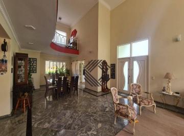 852a1c82b14e98db6cd53cadd658a93a234d2431 · Casa com 5 quartos à venda no Condomínio Saint Charbel em Araçoiaba da Serra/SP.