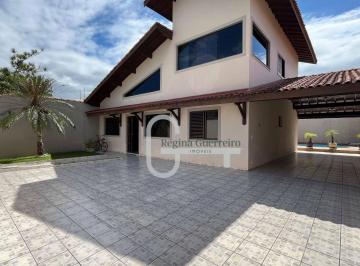 90679798c9703b2baa45fbb8a625a1b5bb94dc35 · Casa com 4 dormitórios à venda, 229 m² por R$ 1.100.000,00 - Balneário Stella Maris - Peruíbe/SP
