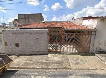 347a03c32cfa03d8ba7483e9c4a79513fcf9e32b · Casa com 3 quartos à venda - Jardim Maria Eugênia - Sorocaba/SP