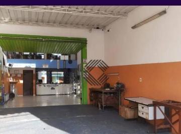 8d5193d7af301f595b731f7327c9e87dce09a5be · Sobrado com 2 dormitórios, 222 m² - venda por R$ 1.859.990,00 ou aluguel por R$ 8.162,82/mês - Vila 