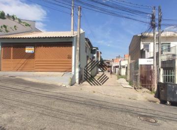 262b108cb9af2d22c0910fc8bb6c9445bc6faba6 · Casa com 3 dormitórios à venda, 158 m² por R$ 380.000,00 - Vila Fiori - Sorocaba/SP