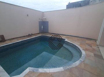 7e3dc444661a0462c6c95803685367559d8b1f26 · Sobrado à venda, 303 m² por R$ 920.000,00 - Vila Hortência - Sorocaba/SP