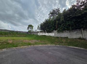 7b3cd0fa3fd9990e67b19d3a3330f4b1b290f1d8 · Terreno para comprar no Condomínio Villagio Itália em Sorocaba