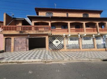 d64e3e4753e4b3108ffd0f8a57511abeeb75e6c5 · Sobrado para comprar com 3 quartos, sendo 1 suíte, no Jardim Boa Esperança em Sorocaba/SP.