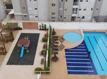 6209801b20f0ea006187efd009483724660fb9e7 · Apartamento à venda ou para locação com 3 quartos (1 suíte) no Campolim em Sorocaba