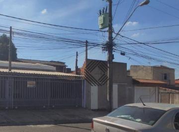 b9f7649c869e8c93b25253f01252df59484a6329 · Casa com 2 dormitórios à venda, 142 m² por R$ 350.000,00 - Parque Vitória Régia - Sorocaba/SP