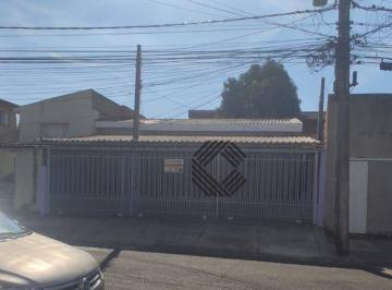 6863655c0d892e0bb29918fca1151ce0f9bd43b4 · Casa com 2 dormitórios à venda, 142 m² por R$ 350.000,00 - Parque Vitória Régia - Sorocaba/SP