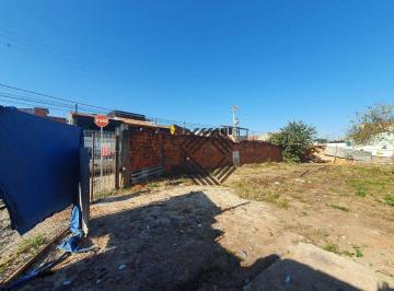 50c5989346ad1a9bbc8e0c38c229aefb79b074bd · Terreno à venda no Jardim São Conrado em Sorocaba/SP.