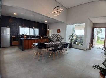 646a0e0ca85f025b7e65b55fbdc4f410382e3e93 · Sobrado à venda, 331 m² por R$ 3.200.000,00 - Parque Santa Isabel - Sorocaba/SP