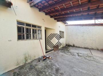 df832741485fc06082dec956fc4647b092d86969 · Casa à venda com 3 quartos e edícula nos fundos em excelente localização em Votorantim/SP