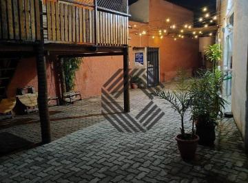 a9fd50f4732175764b57e334f2cae47c65e5f997 · Barracão comercial com residência para comprar com 364,30m² de área construida, no Jardim Guadalajar