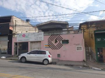 b79c5390ab3c94342d784574fa8018e4b1910e6b · Casa com 2 quartos à venda, 183 m² por R$ 350.000 - Jardim Clarice - Votorantim/SP