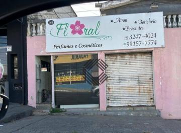4480d66b5ab35a30bff3eb5ade00f4ac5439c4fe · Casa com 2 quartos à venda, 183 m² por R$ 350.000 - Jardim Clarice - Votorantim/SP