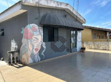 68014469e87d1830264103e891490c47a6d2edf8 · Casa com 2 quartos à venda, 183 m² por R$ 350.000 - Jardim Clarice - Votorantim/SP