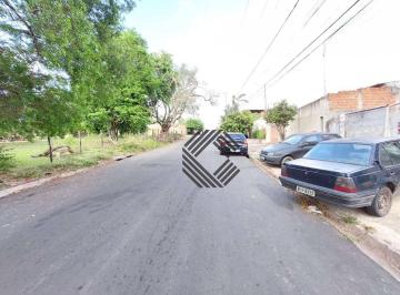 2bc26e94ddd2f2c7df0698cab2a711ab9f8b47a5 · Terreno à venda, 1854 m² por R$ 1.300.000,00 - Jardim Nogueira - Sorocaba/SP