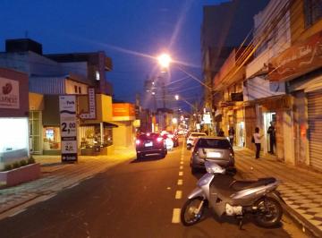 15562dca13a7182124d3cf59073a0bf15402db48 · Salão à venda, 138 m² por R$ 1.650.000,00 - Centro - Sorocaba/SP
