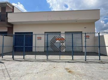 cc719866510fe900e76c8dc2f68ac6477c8784cf · Salão para alugar, 360 m² por R$ 3.708,98/mês - Jardim Santa Esmeralda - Sorocaba/SP