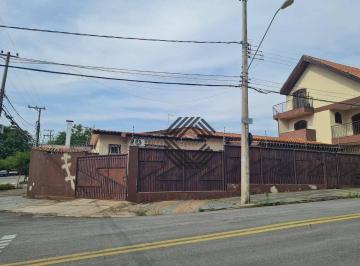 b7a5e689c90856b92cf5d83c54d7b3daa3e33ef6 · Casa à venda com 5 quartos no Jardim Leocádia em Sorocaba/SP.