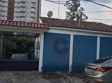 ddb956e9cada6fc3e47d88aa447140ceee64be82 · Casa com 2 quartos à venda, 200 m² por R$ 1.250.000 - Jardim Faculdade - Sorocaba/SP